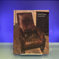 Lucian Freud : Recent Work 1997-2000
