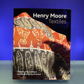 Henry Moore Textiles: 0