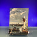 Court, Country, City: Essays on British Art and Architecture, 1660-1735 (Studies in British Art)