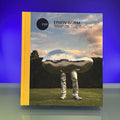 Erwin Wurm: Trap of the Truth