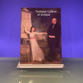 The National Gallery of Ireland