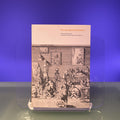 The Accademia Seminars: The Accademia Di San Luca in Rome, c. 1590-1635 (Studies in the History of Art, National Gallery of Art, Washington D.C.) (Seminar Papers)