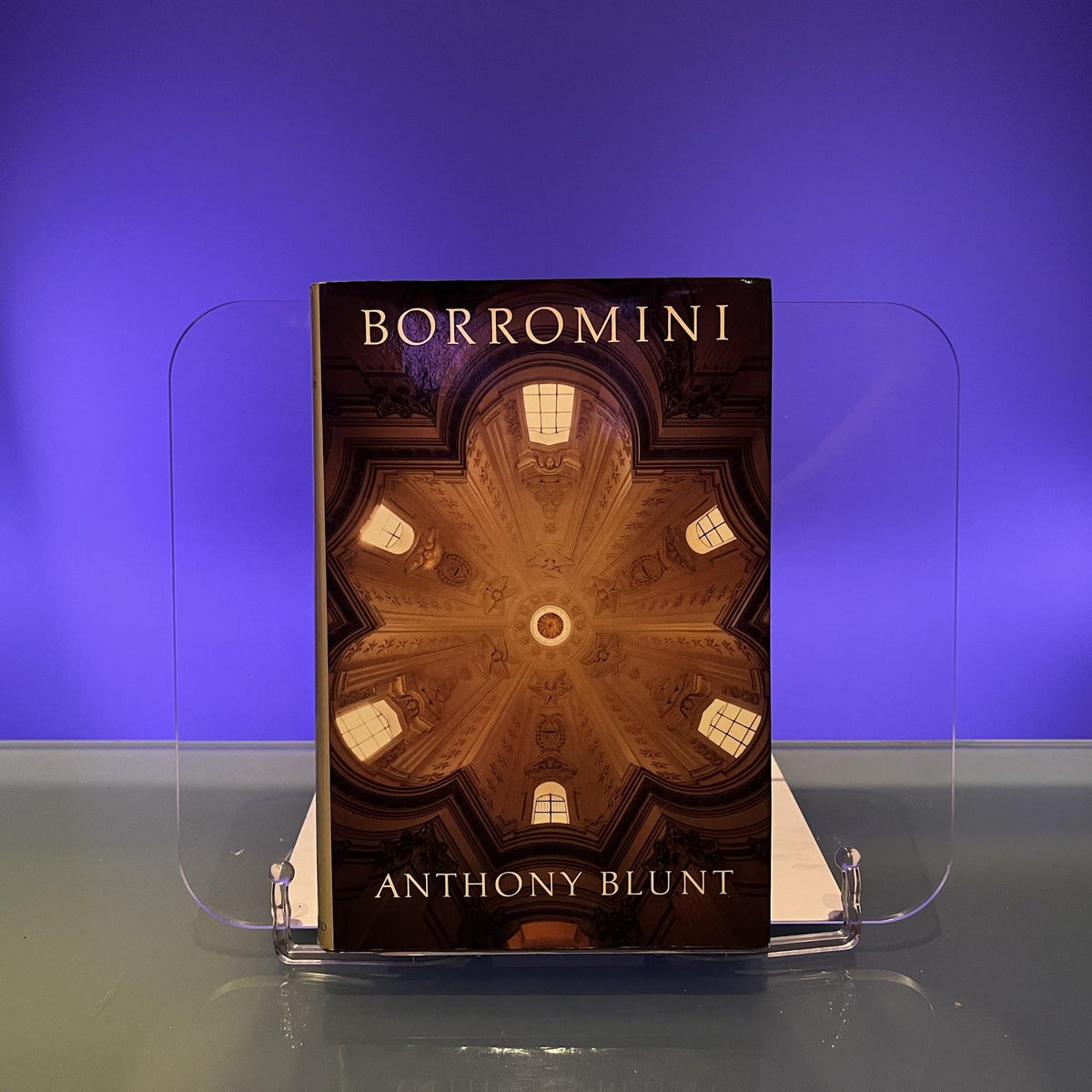 Borromini