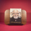 Richard Attenborough