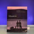 Glenkiln