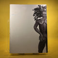 Rankin : Male Nudes