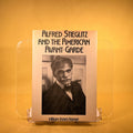 Alfred Stieglitz & The American Avant-Garde
