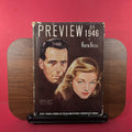 Preview of 1946