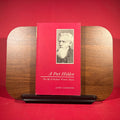 A Poet Hidden: The life of Richard Watson Dixon
