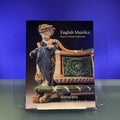 English Majolica : From a Private Collection [Auction Catalogue: Sotheby's, New York, 1997]