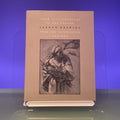 From Fontainebleau to the Louvre: French Drawing from the Seventeenth Century
