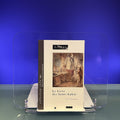 Livre des Saint Aubin