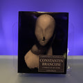 Constantin Brancusi: A Survey of His Work: No.14 (Clarendon Studies in the History of Art S.)
