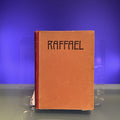 Klassiker der Kunst : Raffael : Erster Band