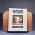 English Ceramic Circle Transactions, Volume 15 Part 1, 1993
