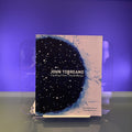 John Torreano: Painting the Universe