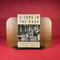 A Song in the Dark: The Birth of the Musical Film