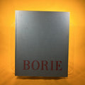 Borie