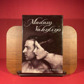 Madam Valentino: Many Lives of Natacha Rambova