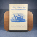 John & Richard Riley: China & Earthenware Manufacturers