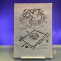 The Supreme Creation of the Past, Present, and Future : the Everlasting Temple of Santo Stefano Rotondo in Roma : the New Jerusalem of the Book of Revelation