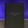 (2 Volumes) Bibliothèque Marcel Jeanson : Ornithologie [Auction Catologue: Sotheby's, Monaco, 1988]