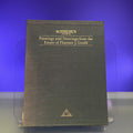 Paintings and Drawings from the Estate of Florence J. Gould [Auction Catalogue: Sotheby's, New York, 1985]