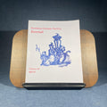 Northern Ceramic Society Journal Volume 29 2013