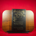 Collected Poems The Collected Poems of Victor Plarr