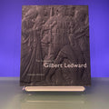 The Sculpture of Gilbert Ledward (British Sculptors & Sculpture)