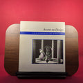 Accent on Design: Four European Art Directores
