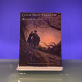 Caspar David Friedrich – Moonwalkers: Moonwatchers (Metropolitan Museum of Art)