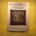 Banner Bright
