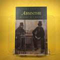 Absinthe '97