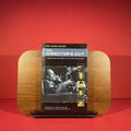 Director's Cut: A Memoir of 60 Years in Film and Television