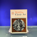 Classic Art : An introduction to the Italian Renaissance
