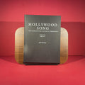Hollywood Song: The Complete Film & Musical Companion: 001