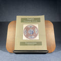 English Ceramic Circle Transactions Volume 30 2019