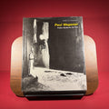 Paul Wegener: Fruhe Moderne Im Film: Early Modernism in Film