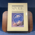 Spode Printed Ware