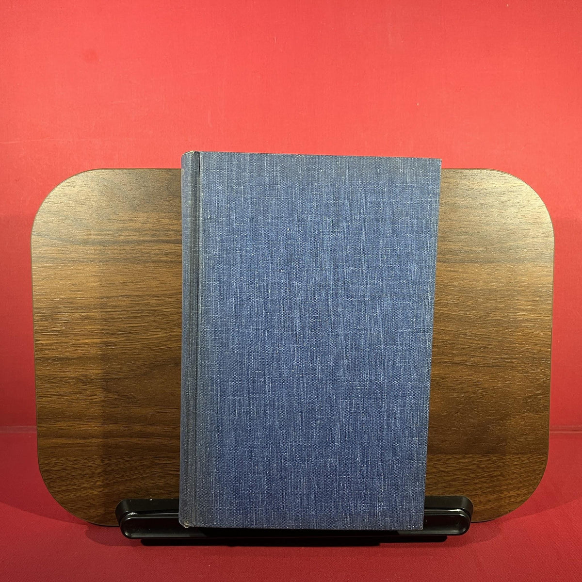 Motion Picture Performers : A Bibliography of Magazine and Periodical Articles, 1900-1969
