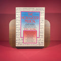 Hollywood Musical: Saga of Songwriter Harry Warren