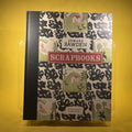 Edward Bawden Scrapbooks