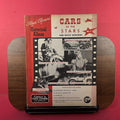 Cars of the Stars and Movie Memories