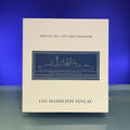 Ian Hamilton Finlay: Prints 1963-1997 : Catalogue Raisonne