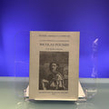 Drawings by Nicolas Poussin: From British Collections