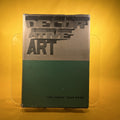 Decorative Art: The Studio Year Book