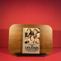 Die UFA-Stars im Dritten Reich: Frauen für Deutschland (Heyne Filmbibliothek)