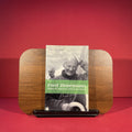 Fred Zinnemann: Films of Character and Conscience