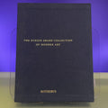 The Evelyn Sharp Collection of Modern Art [Auction Catalogue: Sotheby's, New York, 1997]